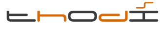 THODI5 LOGO